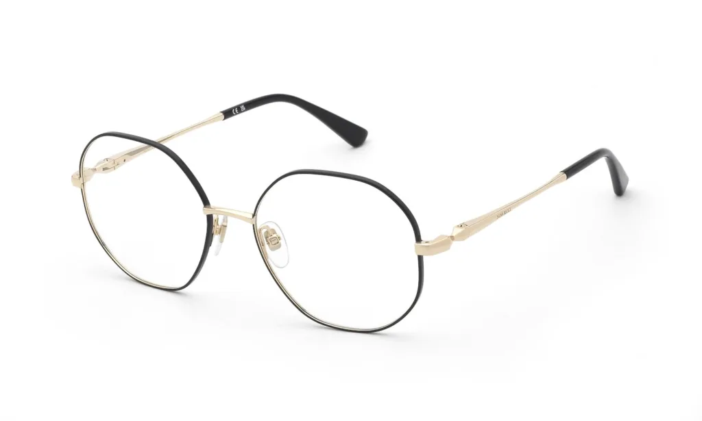 Occhiali da vista Nina Ricci VNR475 0301