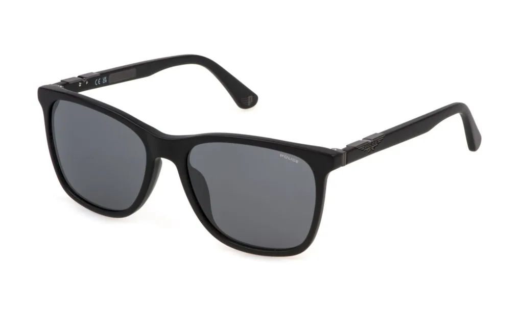 Occhiali da sole Police SPL872N 703X