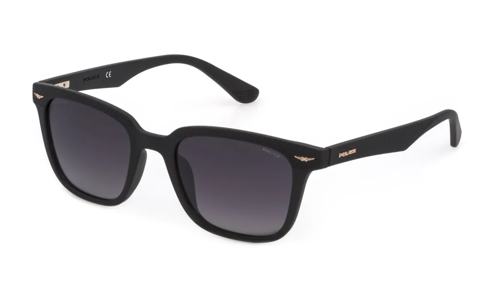 Occhiali da sole Police SPLE01 U28P