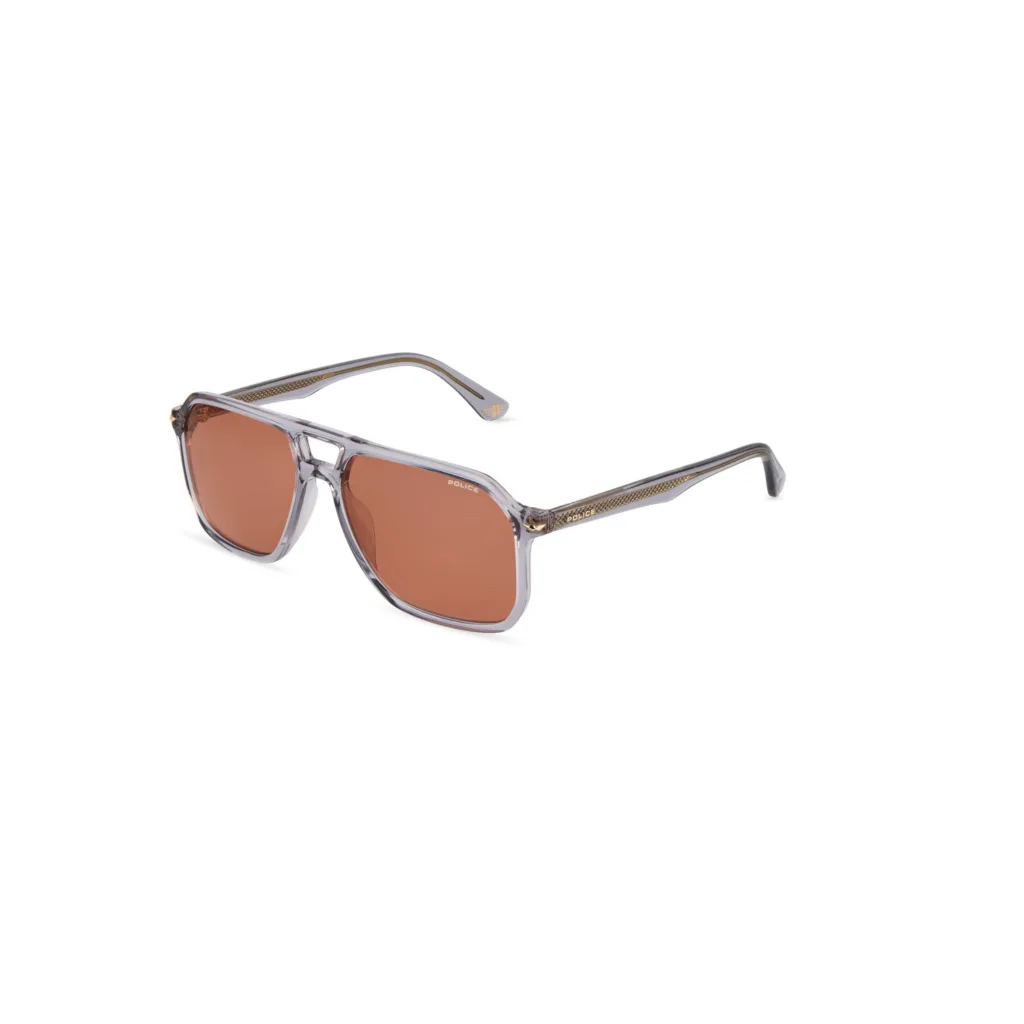 Occhiali da sole Police SPLN21 04G0