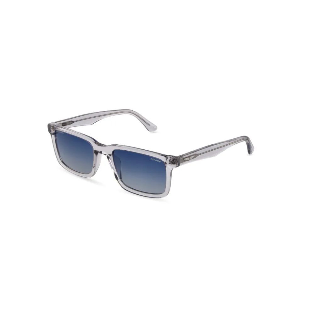 Occhiali da sole Police SPLP21E 6A7P