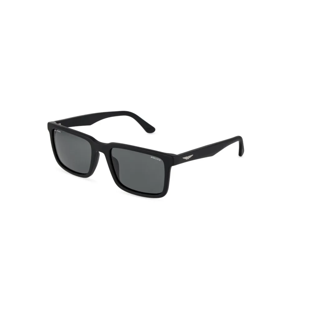 Occhiali da sole Police SPLP21E 703P