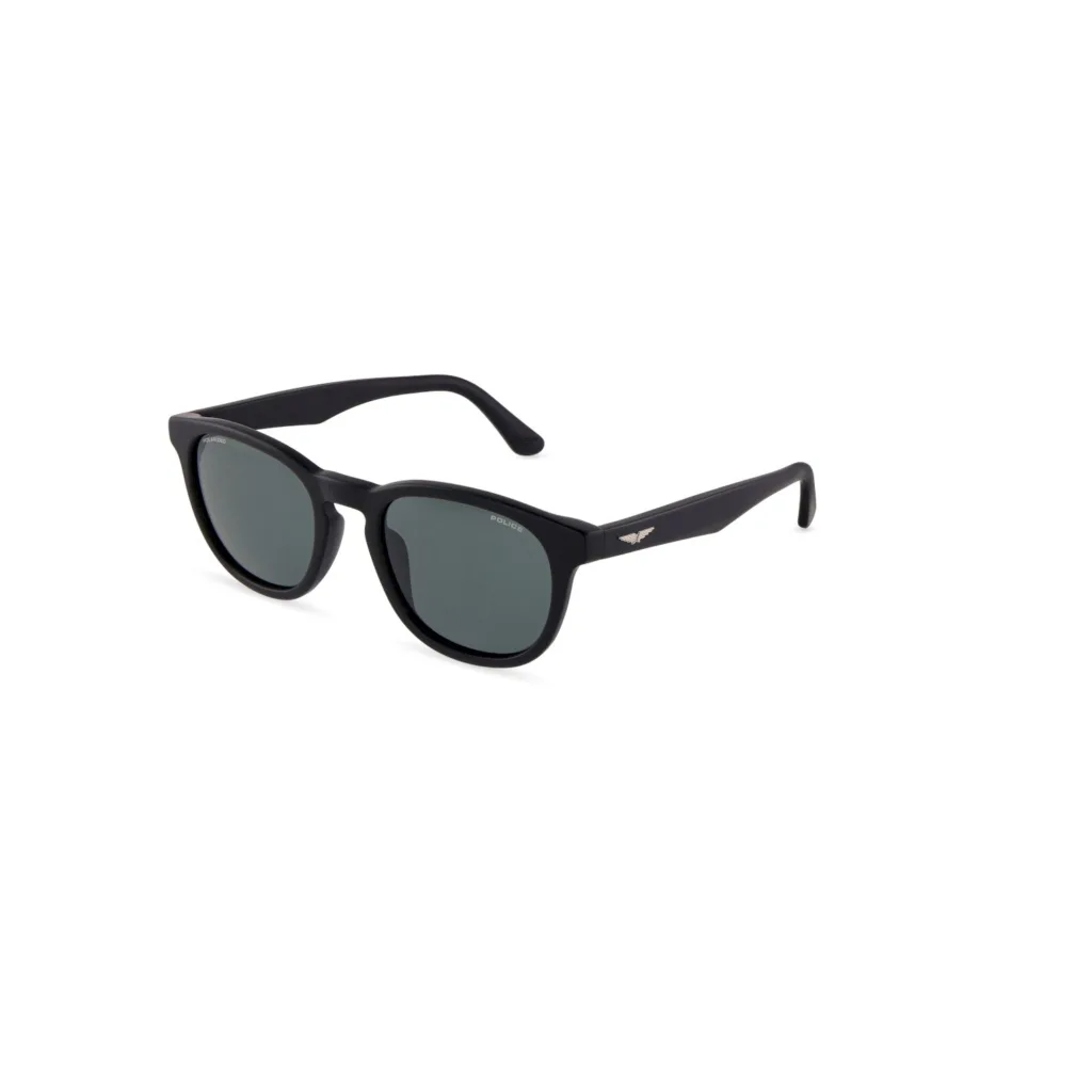 Occhiali da sole Police SPLP22E 703P