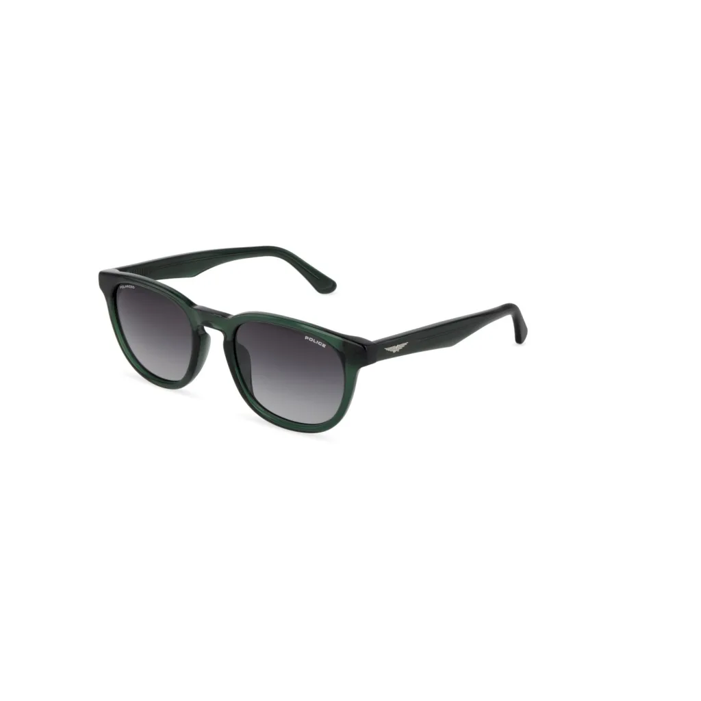 Occhiali da sole Police SPLP22E G61P