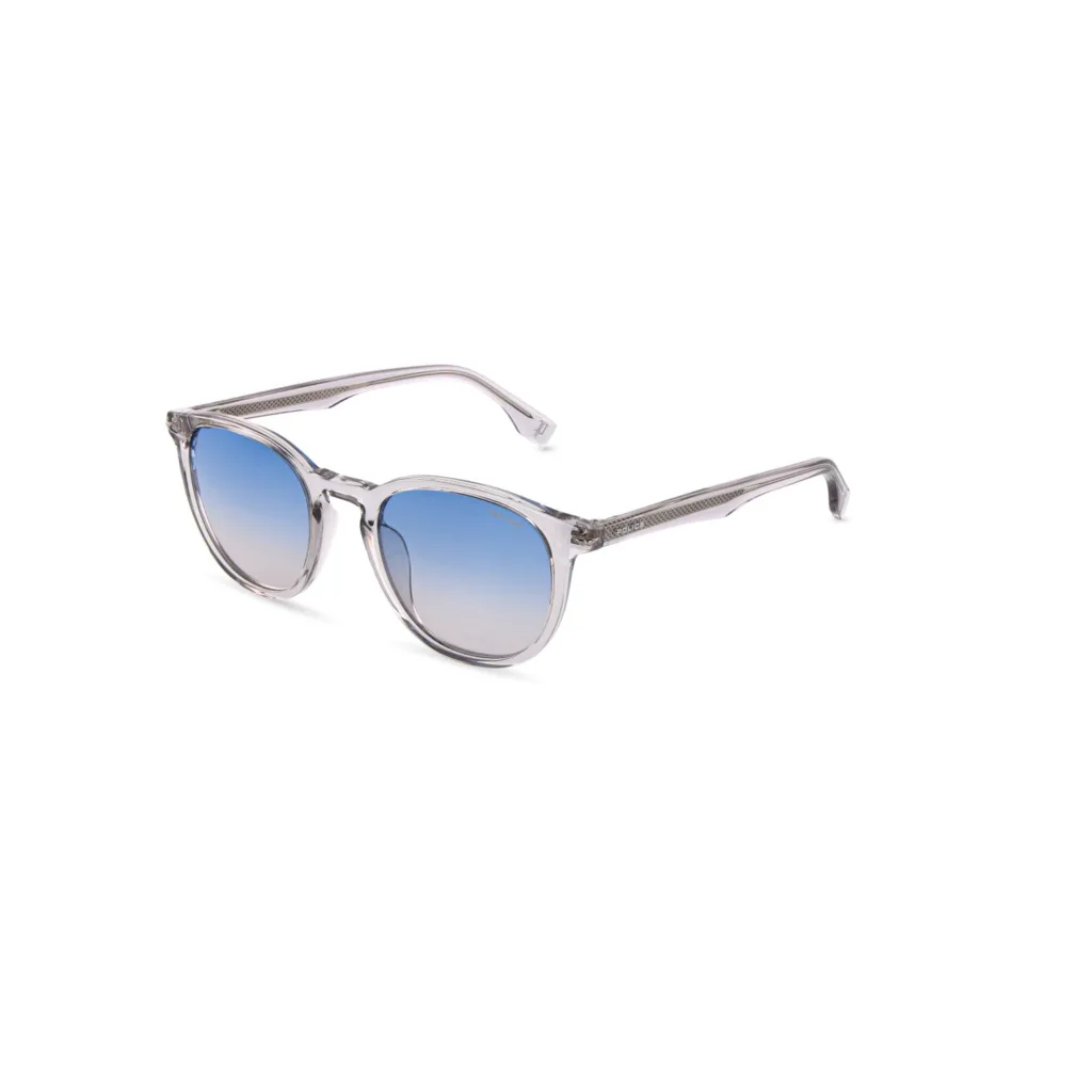 Occhiali da sole Police SPLQ82 06A7