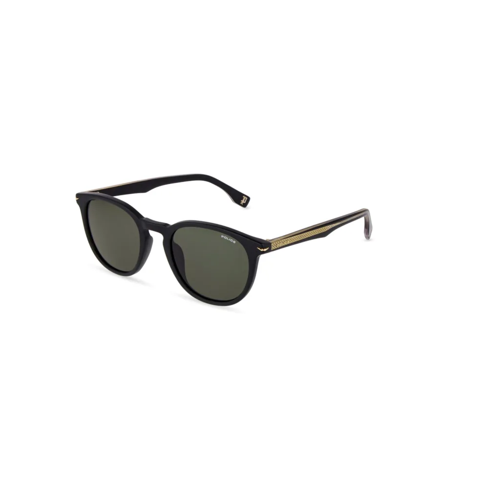 Occhiali da sole Police SPLQ82 0703