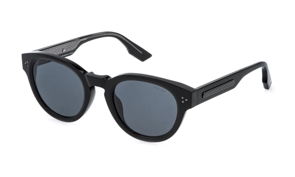 Occhiali da sole Police SPLR48M 0700