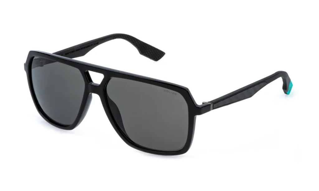 Occhiali da sole Police SPLR50M Z42P
