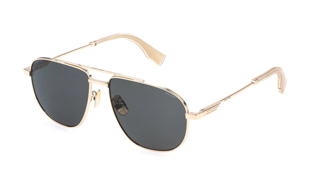 Occhiali da sole Police SPLR83E 300P