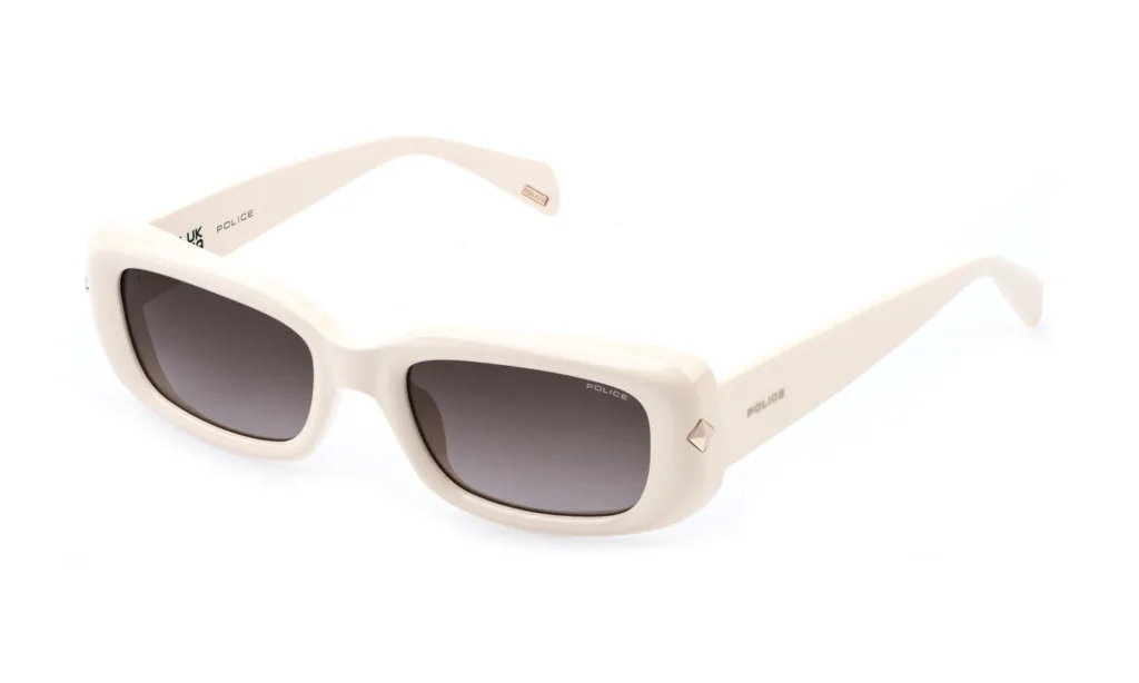 Occhiali da sole Police SPLR94 06Y1