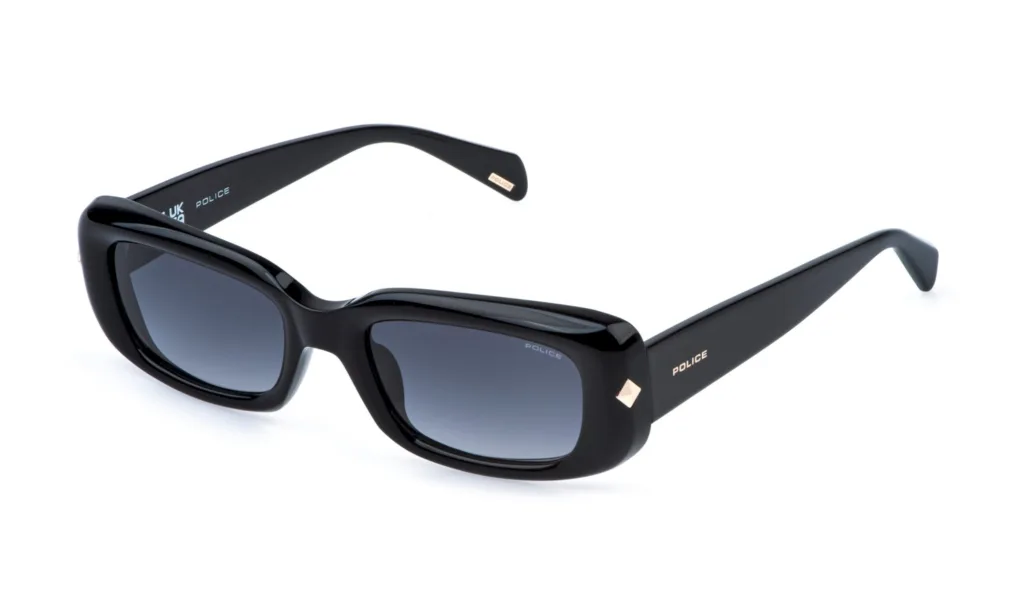 Occhiali da sole Police SPLR94 0700