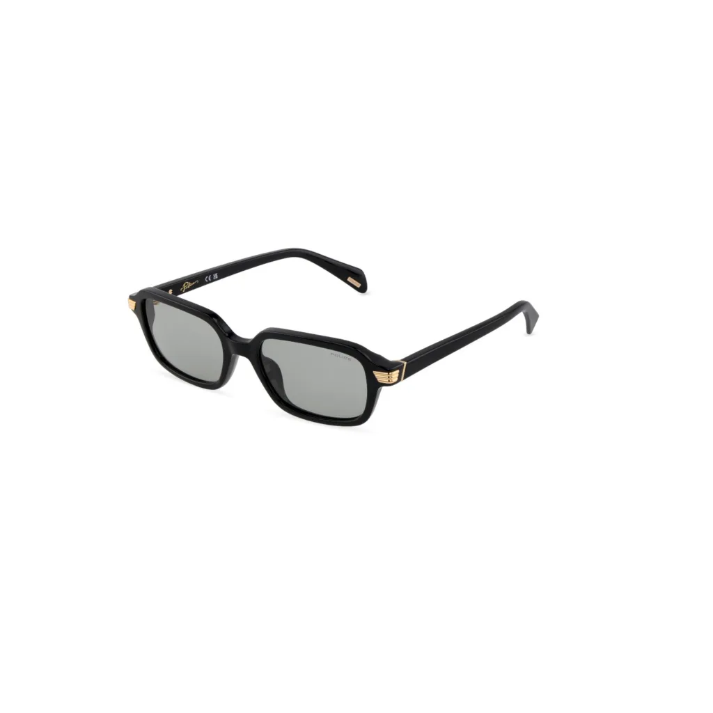 Occhiali da sole Police SPLU07 700K