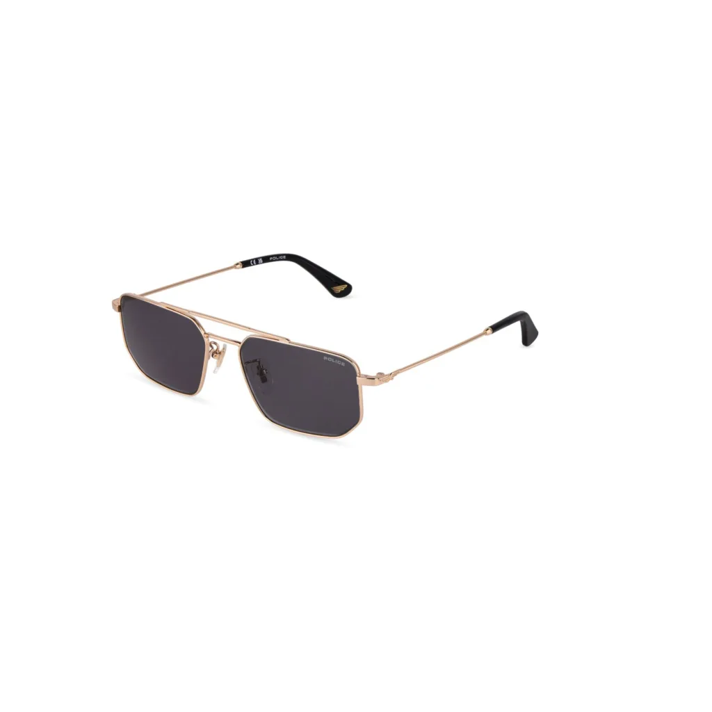 Occhiali da sole Police SPLU66 0300