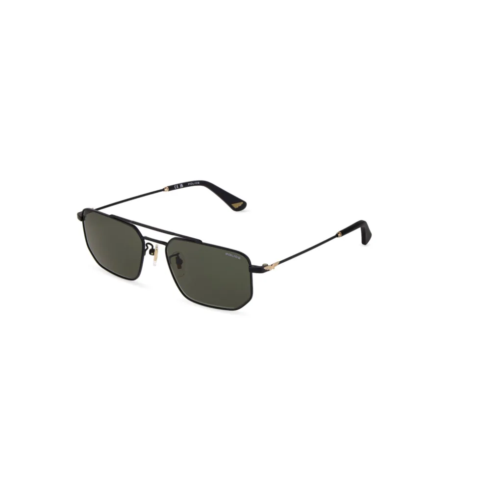 Occhiali da sole Police SPLU66 0305