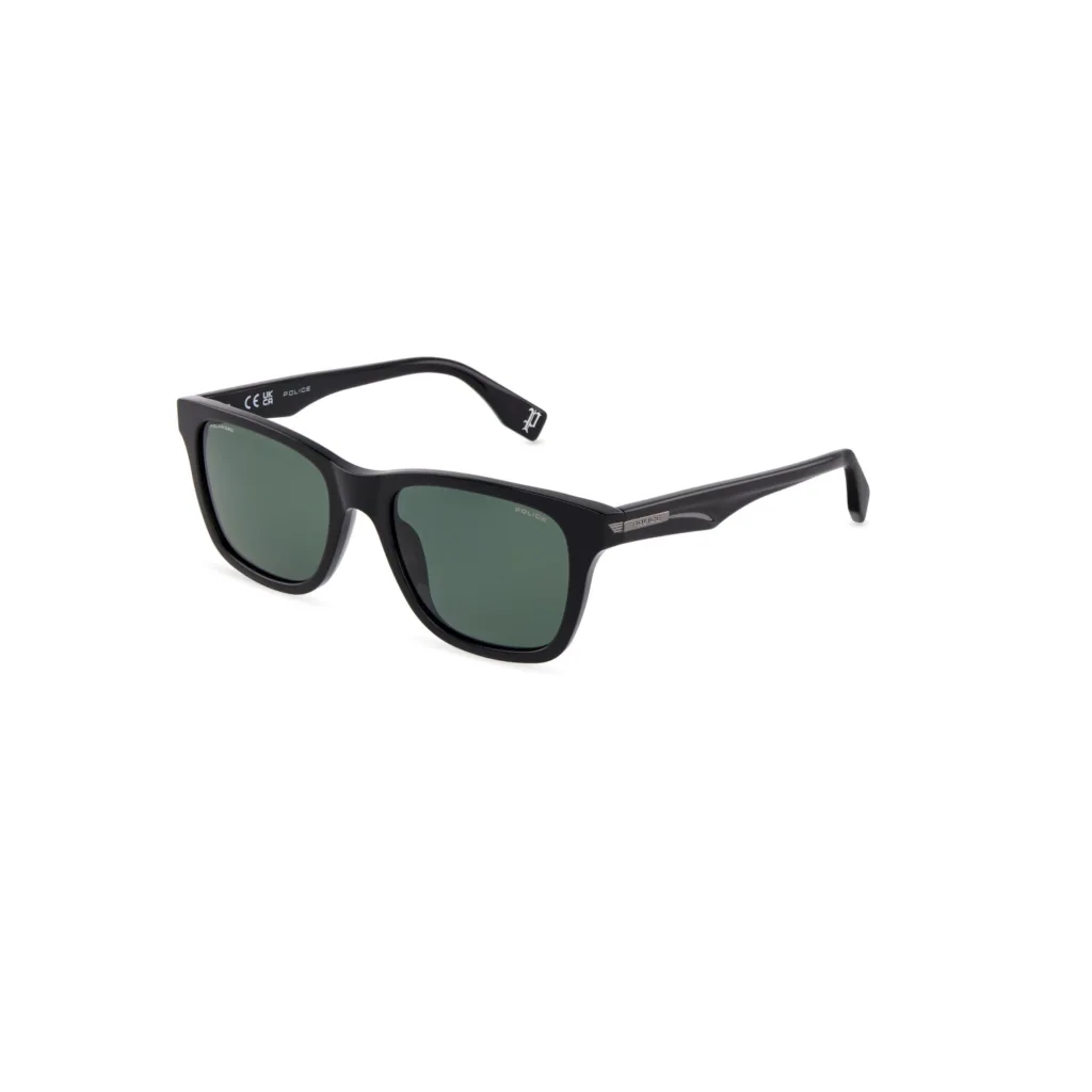 Occhiali da sole Police SPLU68 700Z