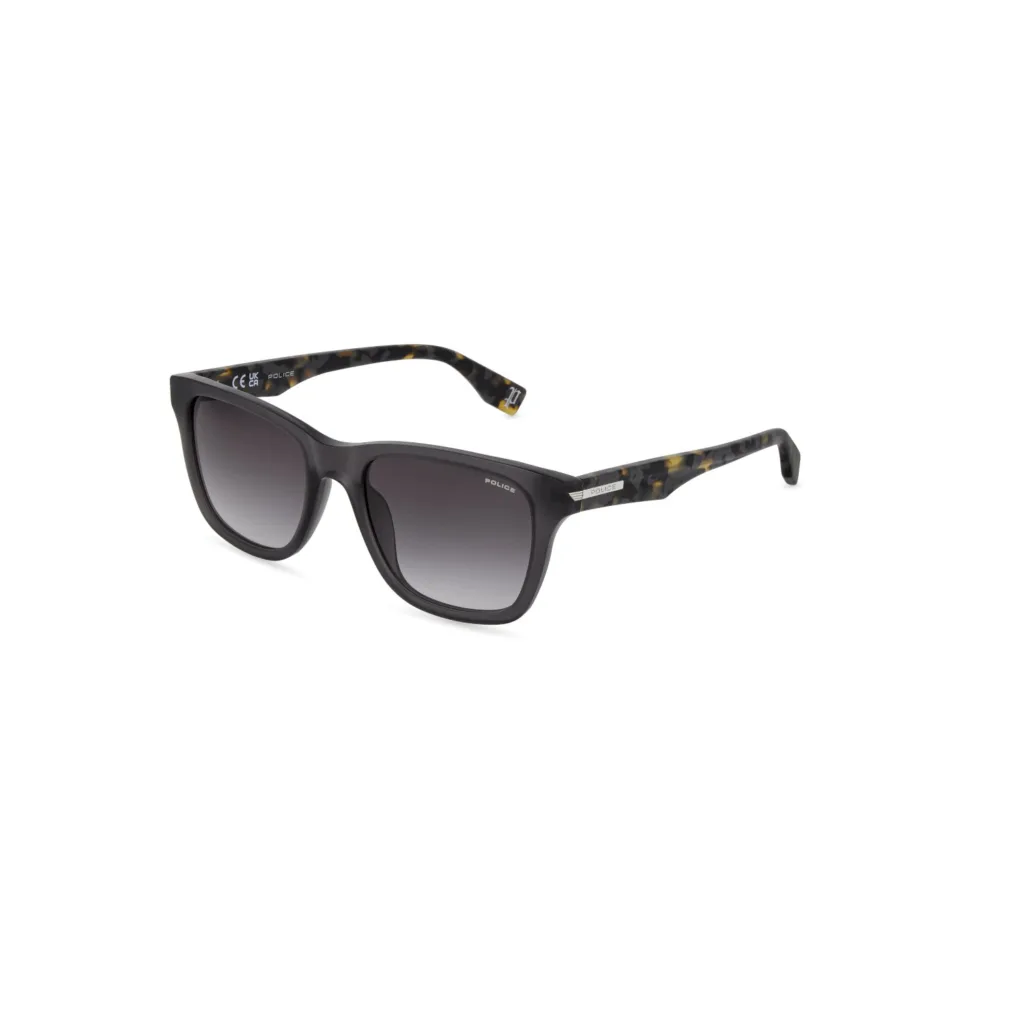 Occhiali da sole Police SPLU68 819M