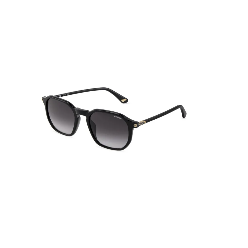 Occhiali da sole Police SPLU69 0700