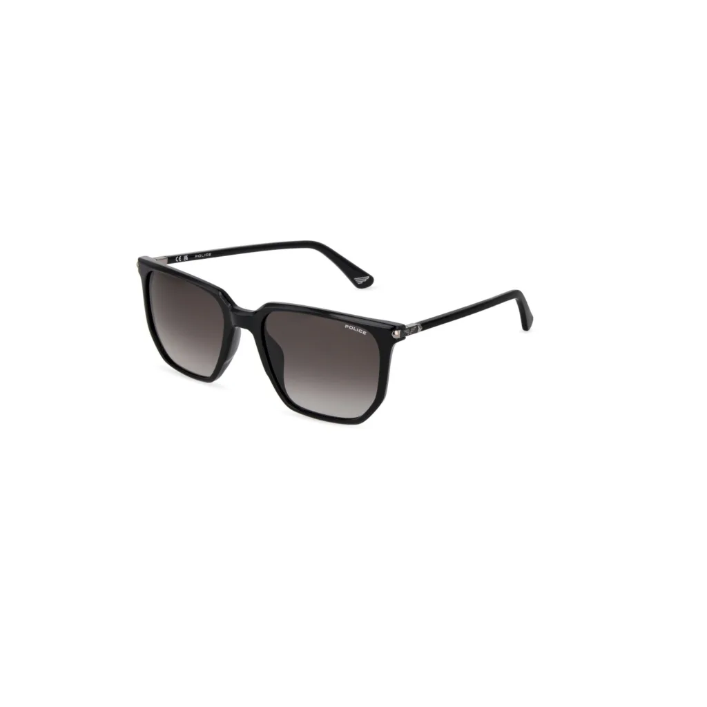 Occhiali da sole Police SPLU70 0700