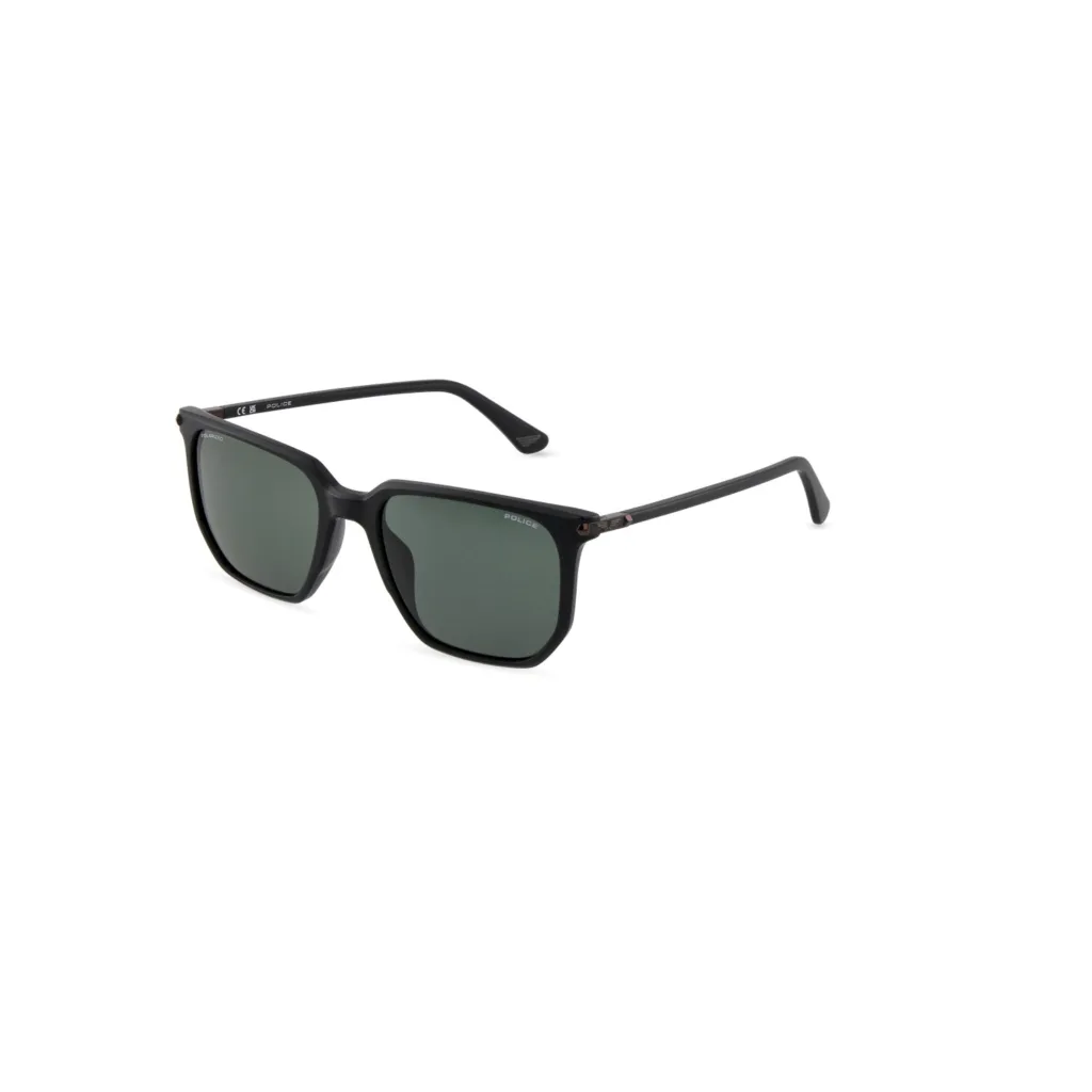 Occhiali da sole Police SPLU70 703P