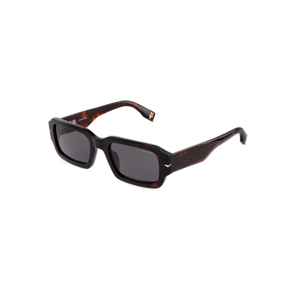 Occhiali da sole Police SPLU72 0722