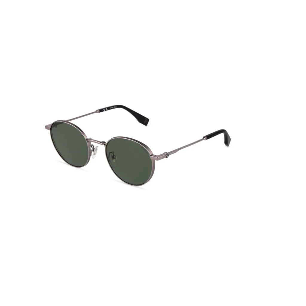 Occhiali da sole Police SPLU73 0E56