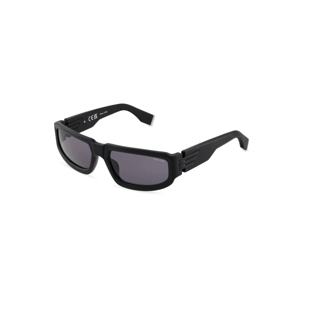 Occhiali da sole Police SPLU77 0703