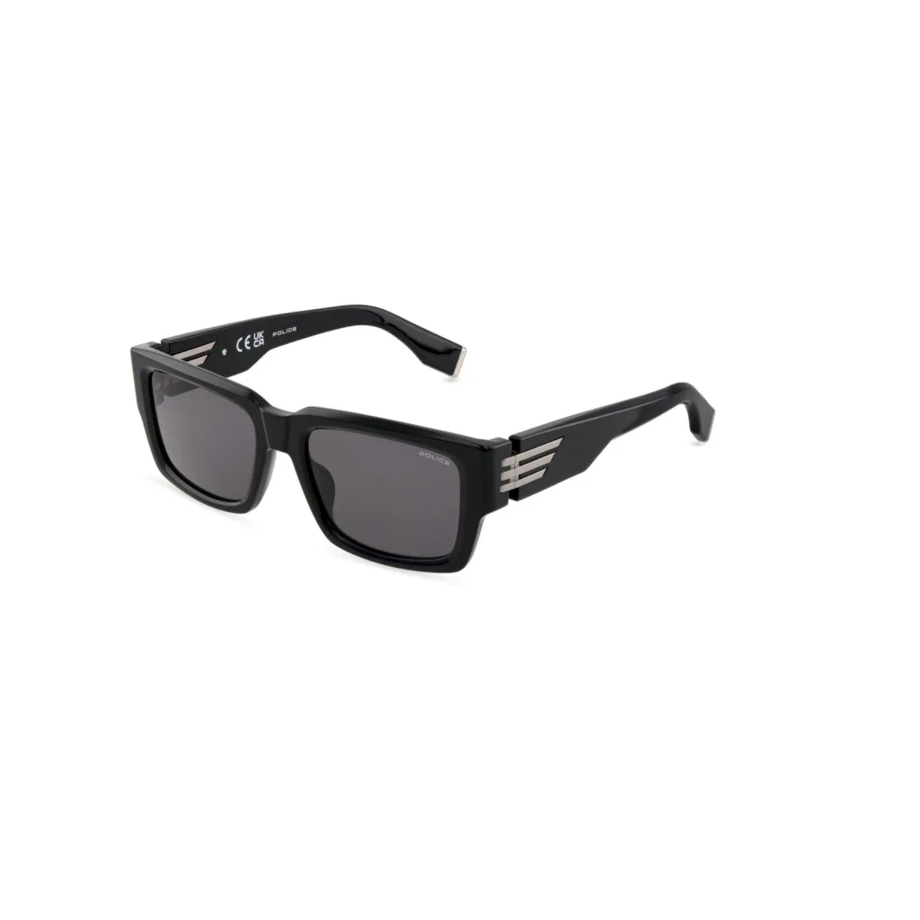 Occhiali da sole Police SPLU78 0700