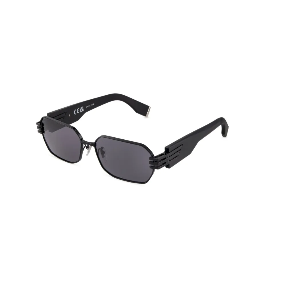 Occhiali da sole Police SPLU79 0530