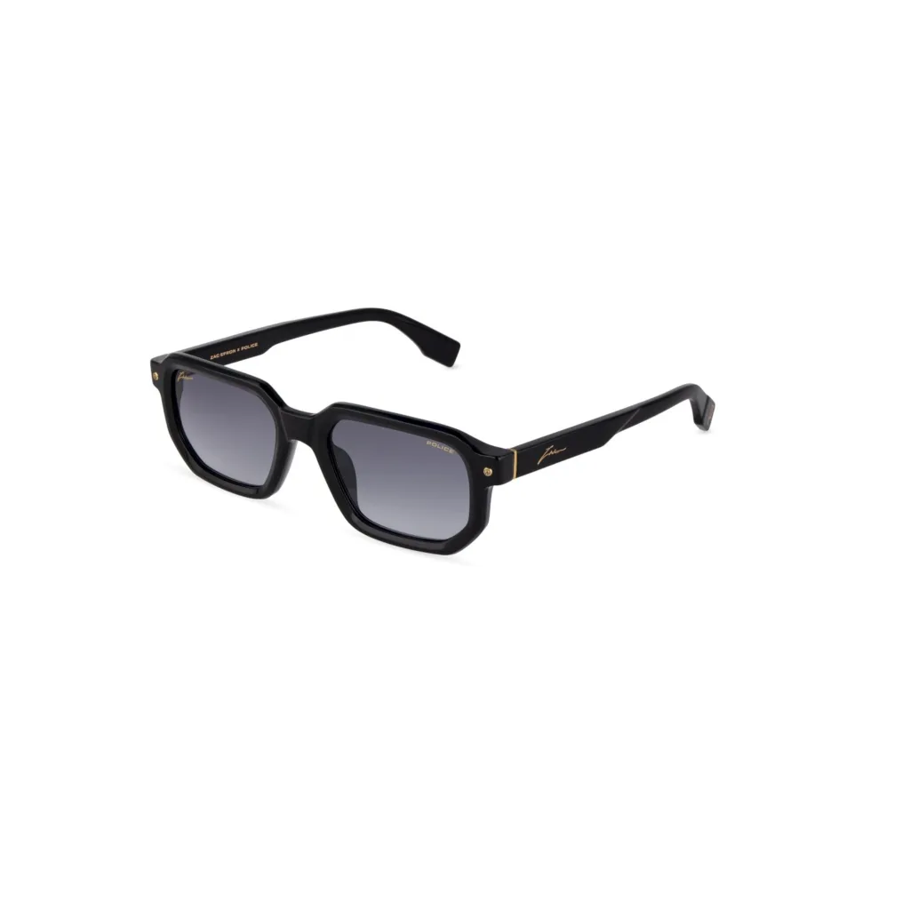 Occhiali da sole Police SPLU82 0700