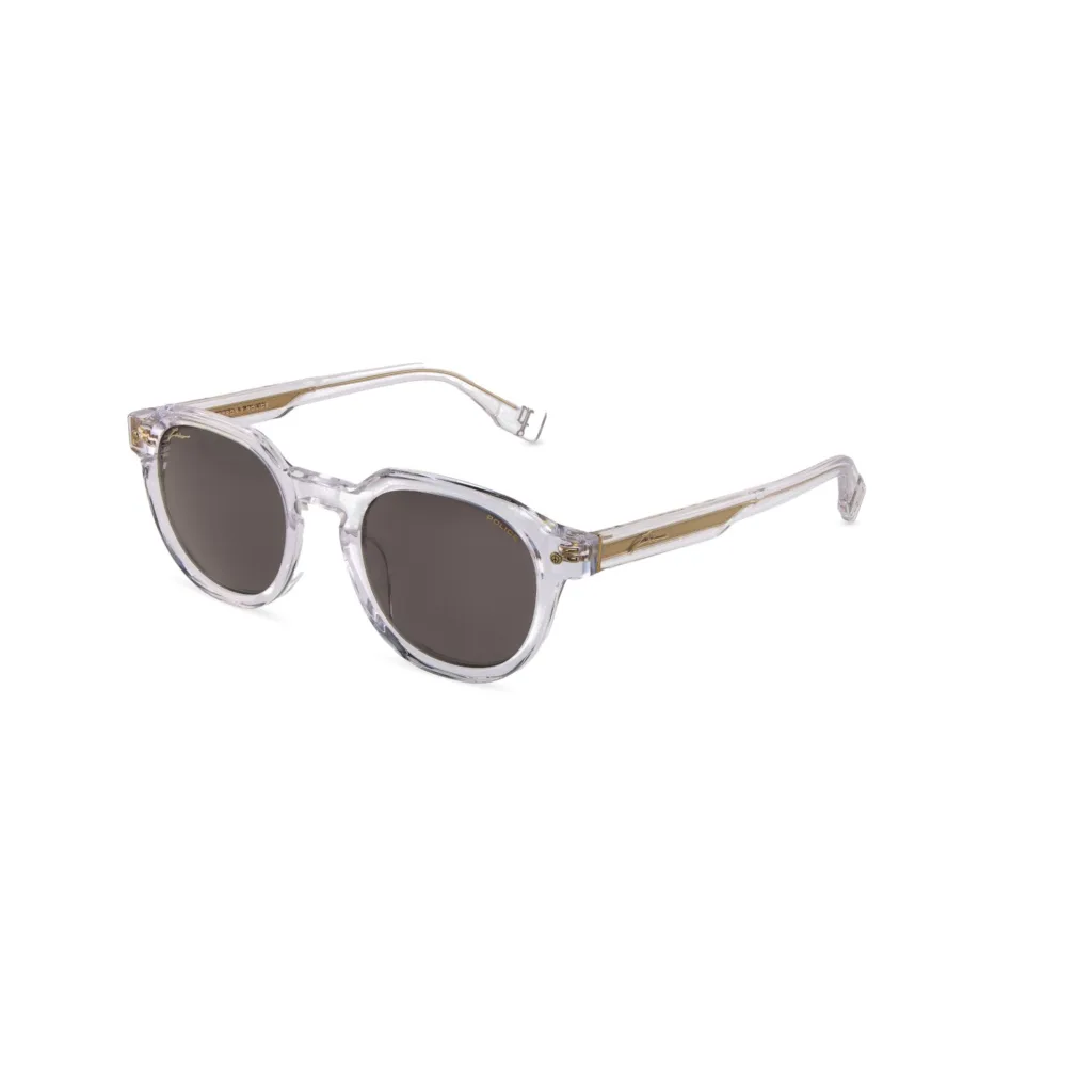 Occhiali da sole Police SPLU83 0880