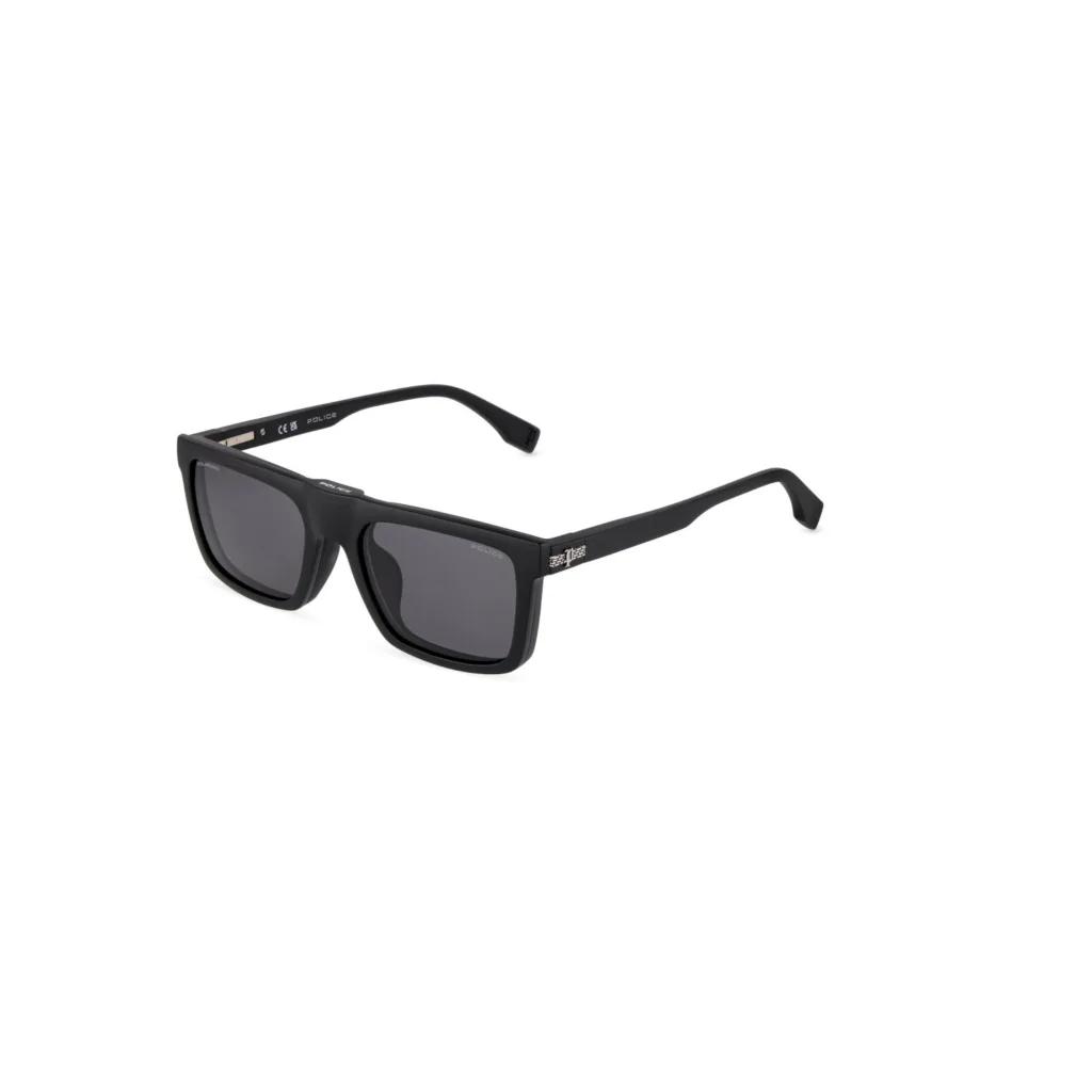 Occhiali da vista Police UK180 U28P