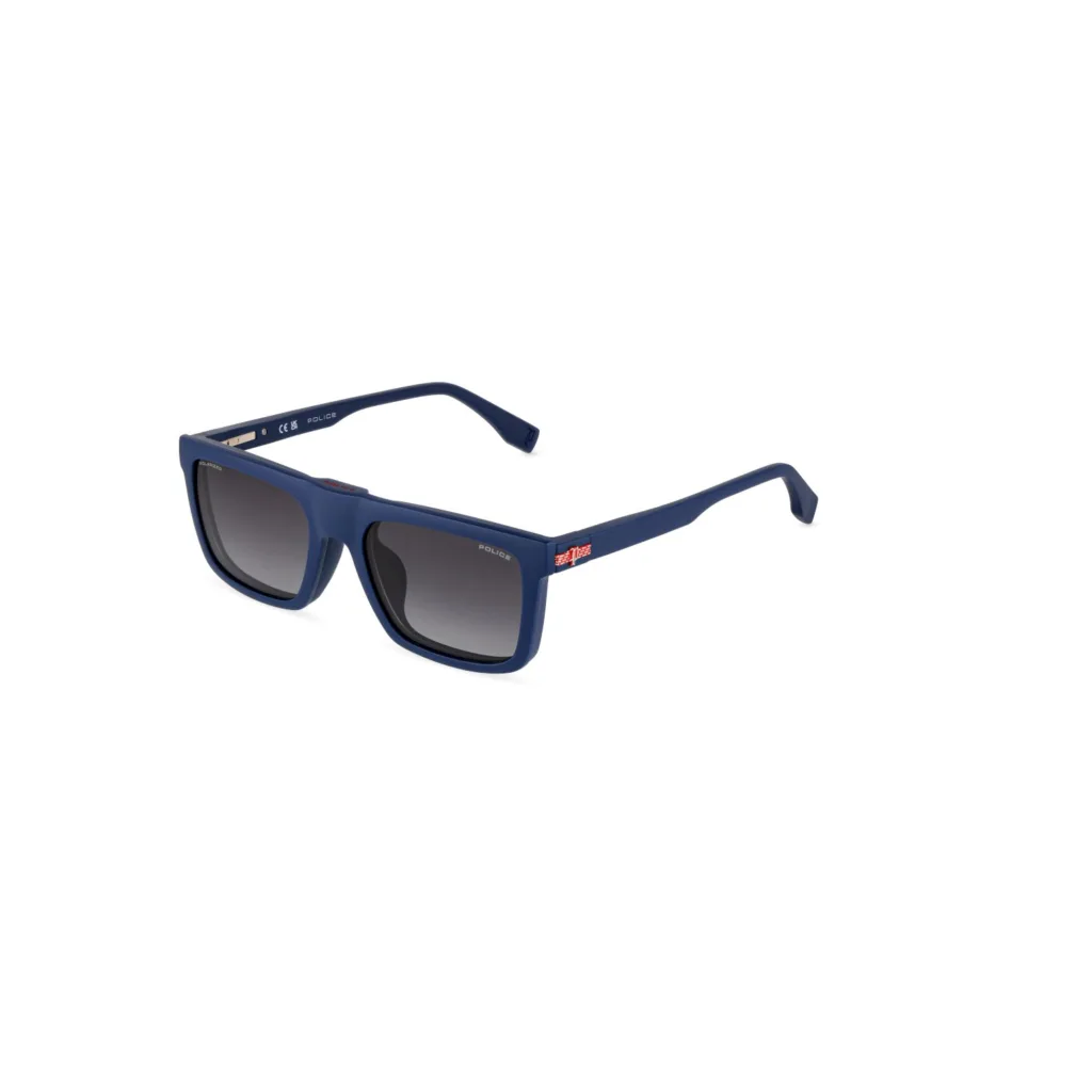Occhiali da vista Police UK180 U43P