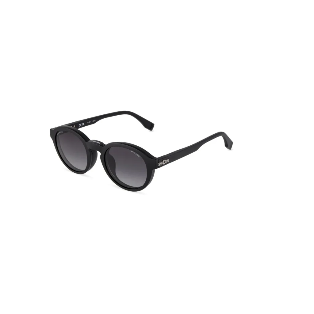 Occhiali da vista Police UK181 U28P