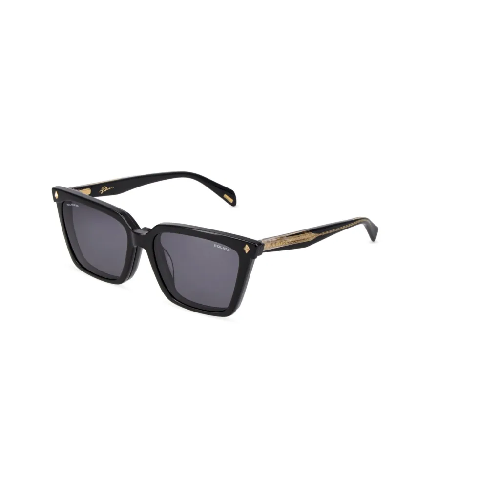 Occhiali da vista Police UPLT97 700P
