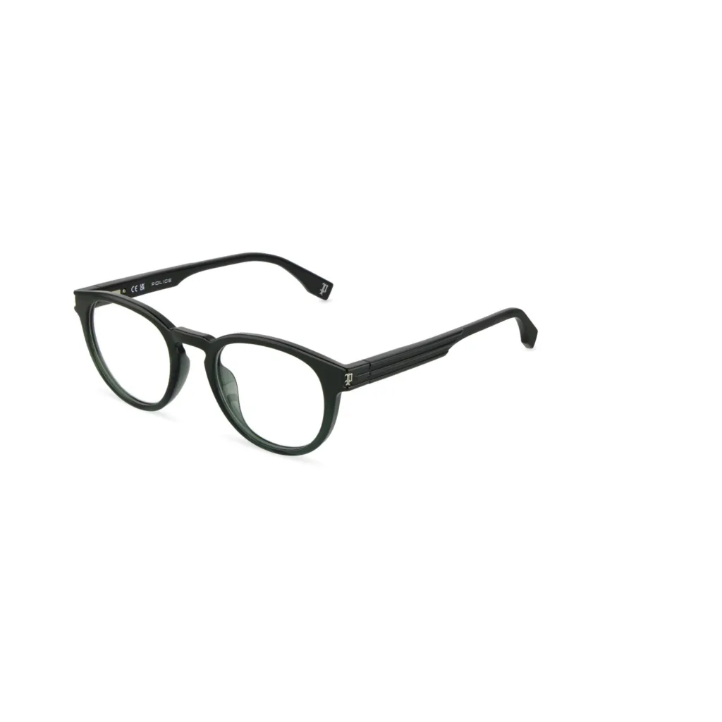 Occhiali da vista Police VPLU54 06QD