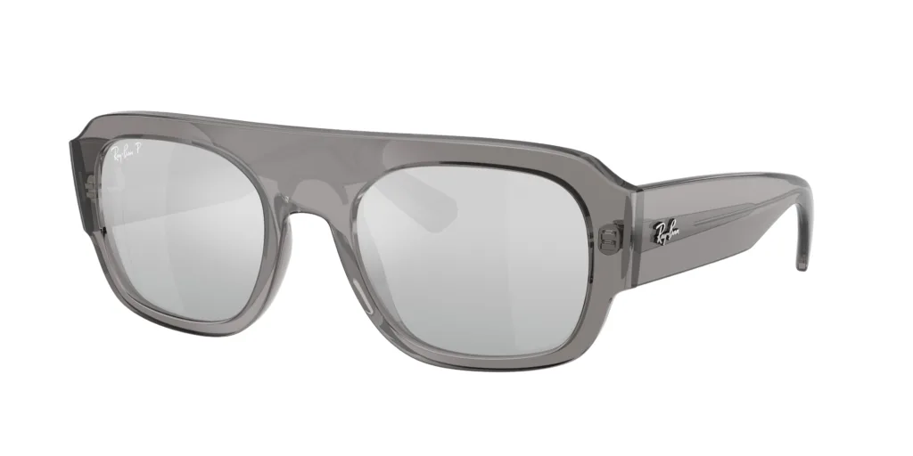 Occhiali da sole Ray-Ban RB2218 668482