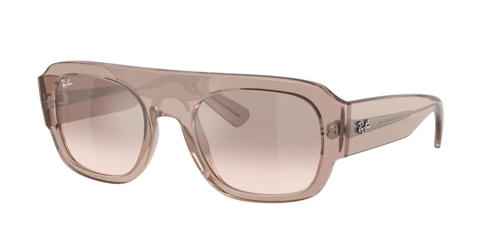 Occhiali da sole Ray-Ban RB2218 67278Z