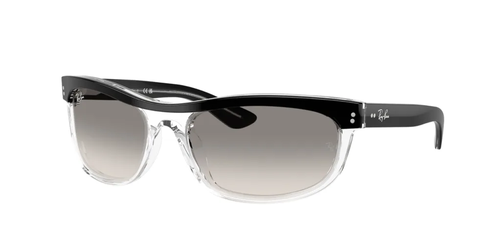 Occhiali da sole Ray-Ban RB2489 129432 BALORAMA