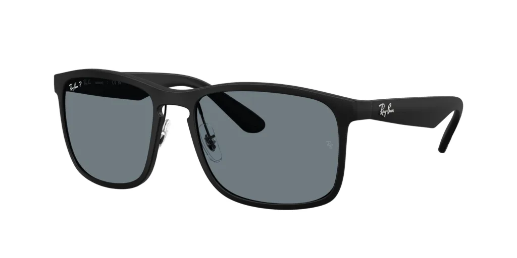 Occhiali da sole Ray-Ban RB4264 601S80
