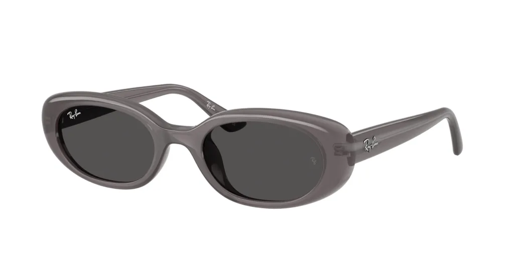 Occhiali da sole Ray-Ban RB4441D 677787