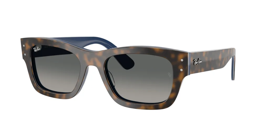 Occhiali da sole Ray-Ban RB7683S 140171 JOSEPH