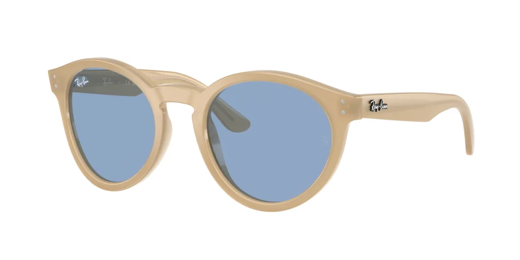 Occhiali da sole Ray-Ban RBR0505S 678072