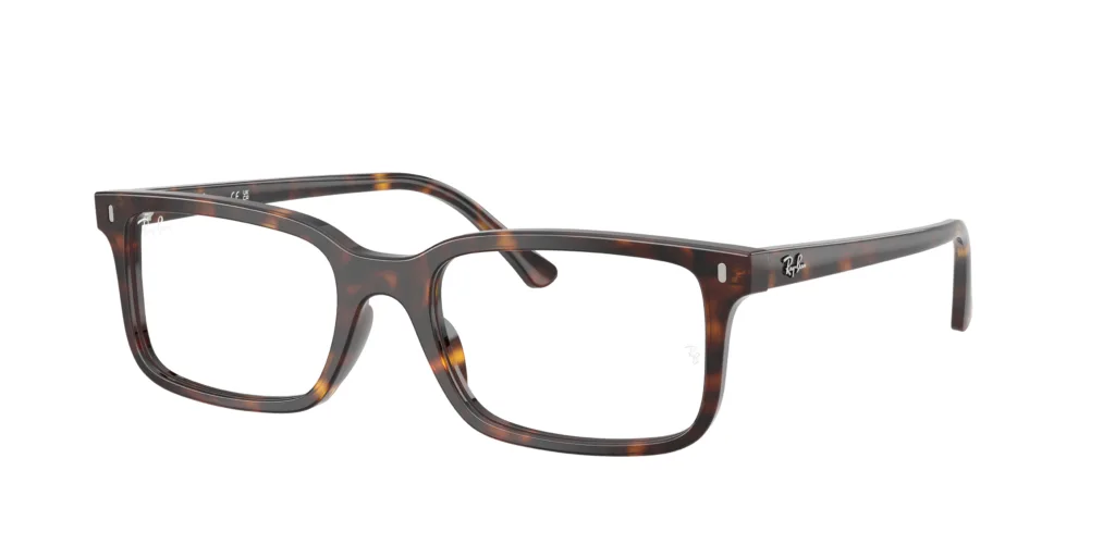 Occhiali da vista Ray-Ban RX5445 2012