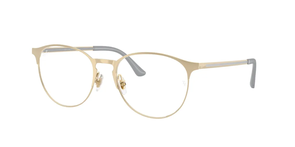 Occhiali da vista Ray-Ban RX6375 2993