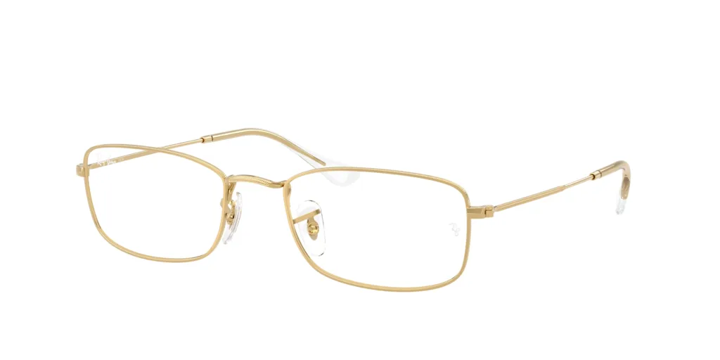 Occhiali da vista Ray-Ban RX6647 2500