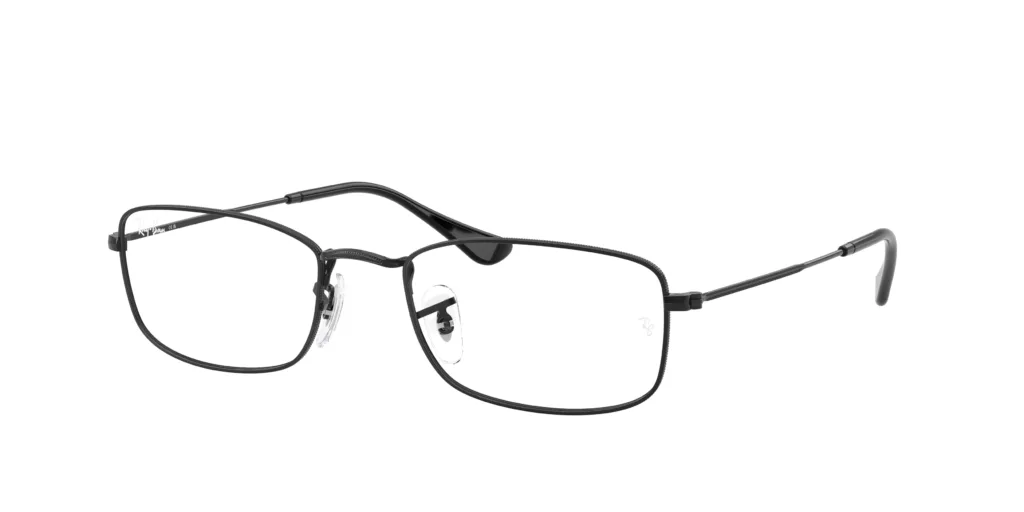 Occhiali da vista Ray-Ban RX6647 2509