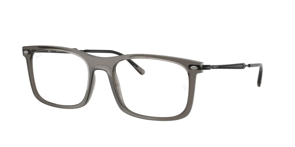 Occhiali da vista Ray-Ban RX7260 8463