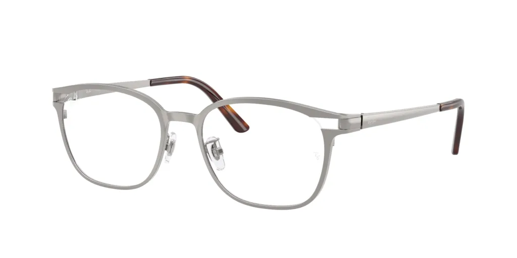 Occhiali da vista Ray-Ban RX8780D 1047