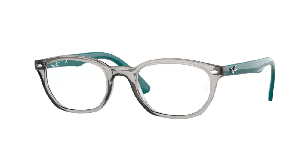 Occhiali da vista Ray-Ban RY1599 3842
