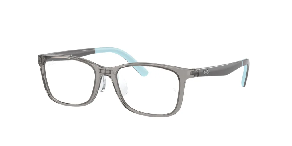 Occhiali da vista Ray-Ban RY1626D 3908